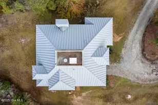 363 Cabin Creek Rd, Merritt, NC 28556 - Photo 117