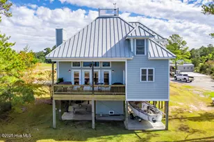 363 Cabin Creek Rd, Merritt, NC 28556 - Photo 79
