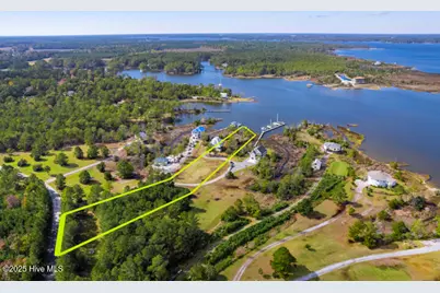 363 Cabin Creek Road, Merritt, NC 28556 - Photo 131
