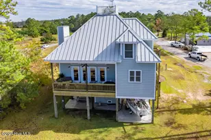 363 Cabin Creek Rd, Merritt, NC 28556 - Photo 119