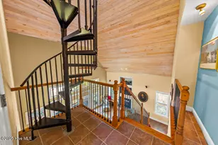 363 Cabin Creek Rd, Merritt, NC 28556 - Photo 53
