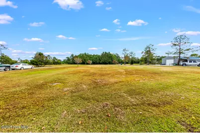 363 Cabin Creek Road, Merritt, NC 28556 - Photo 111