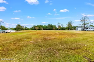 363 Cabin Creek Rd, Merritt, NC 28556 - Photo 111