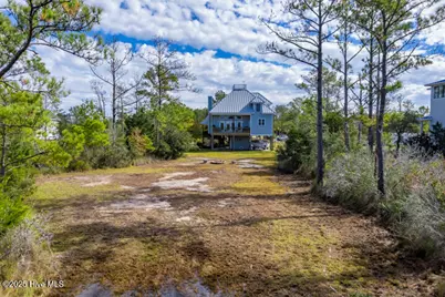 363 Cabin Creek Road, Merritt, NC 28556 - Photo 125