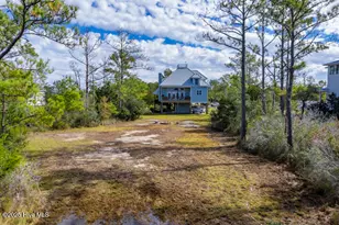 363 Cabin Creek Rd, Merritt, NC 28556 - Photo 125