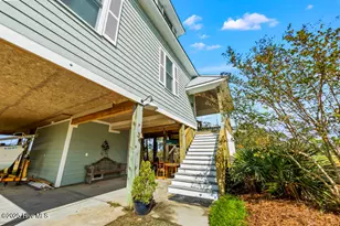 363 Cabin Creek Rd, Merritt, NC 28556 - Photo 93