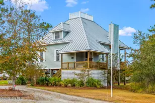 363 Cabin Creek Rd, Merritt, NC 28556 - Photo 81