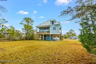 363 Cabin Creek Rd, Merritt, NC 28556 - Photo 105