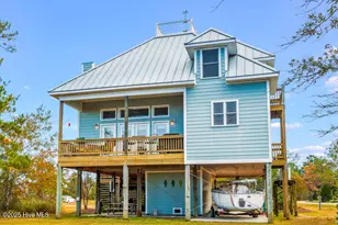 363 Cabin Creek Rd, Merritt, NC 28556 - Photo 85
