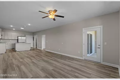2272 Dolphin Shores Drive SW #404, Supply, NC 28462 - Photo 11