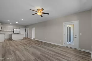 2272 Dolphin Shores Dr SW, Supply, NC 28462 - Photo 11