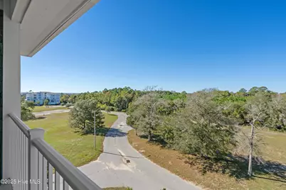 2272 Dolphin Shores Drive SW #404, Supply, NC 28462 - Photo 31