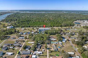 2272 Dolphin Shores Dr SW, Supply, NC 28462 - Photo 45