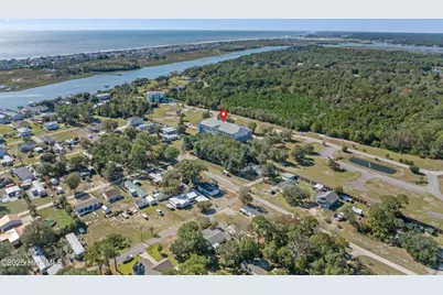 2272 Dolphin Shores Drive SW #404, Supply, NC 28462 - Photo 43