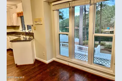 30081 W Lake Drive, Wagram, NC 28396 - Photo 9