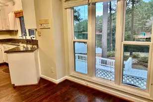 30081 W Lake Dr, Wagram, NC 28396 - Photo 9