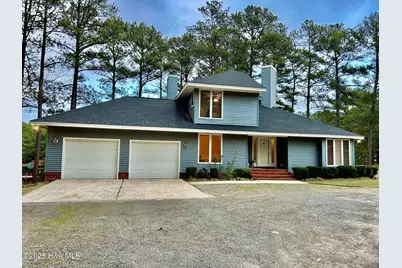 30081 W Lake Drive, Wagram, NC 28396 - Photo 3