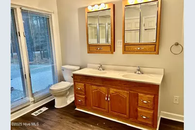 30081 W Lake Drive, Wagram, NC 28396 - Photo 15