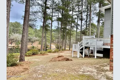 30081 W Lake Drive, Wagram, NC 28396 - Photo 37