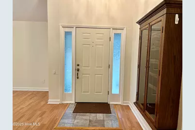 30081 W Lake Drive, Wagram, NC 28396 - Photo 5