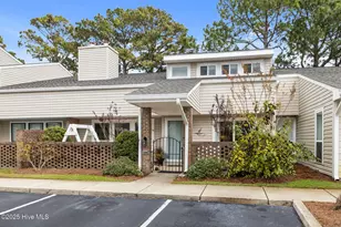 209 Sound Ct, Morehead City, NC 28557 - Photo 31