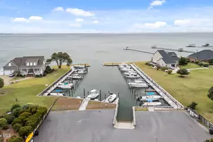 209 Sound Ct, Morehead City, NC 28557 - Photo 43