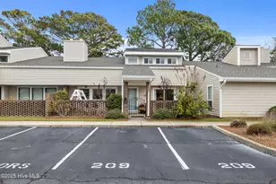 209 Sound Ct, Morehead City, NC 28557 - Photo 29