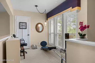 209 Sound Ct, Morehead City, NC 28557 - Photo 21