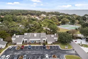 209 Sound Ct, Morehead City, NC 28557 - Photo 37