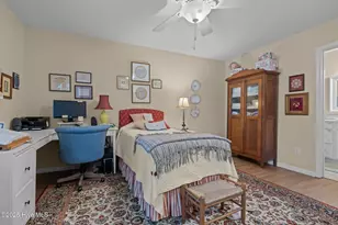 209 Sound Ct, Morehead City, NC 28557 - Photo 17