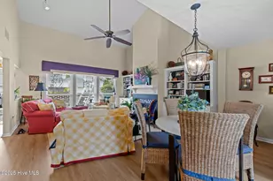 209 Sound Ct, Morehead City, NC 28557 - Photo 5