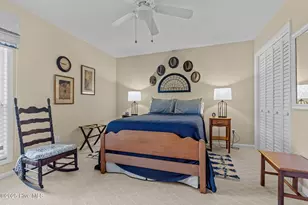 209 Sound Ct, Morehead City, NC 28557 - Photo 9