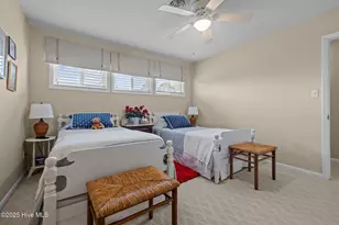 209 Sound Ct, Morehead City, NC 28557 - Photo 13
