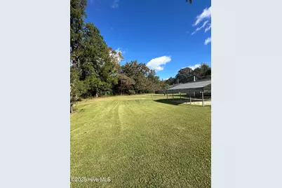 1232 Mears Lane, Clarkton, NC 28433 - Photo 17