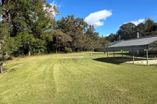 1232 Mears Ln, Clarkton, NC 28433 - Photo 17