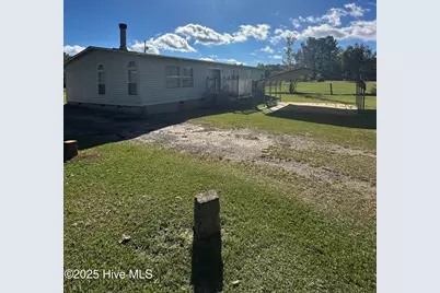 1232 Mears Lane, Clarkton, NC 28433 - Photo 15