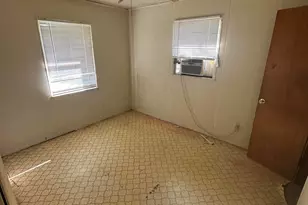 1232 Mears Ln, Clarkton, NC 28433 - Photo 23