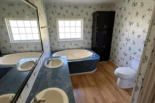 1232 Mears Ln, Clarkton, NC 28433 - Photo 3