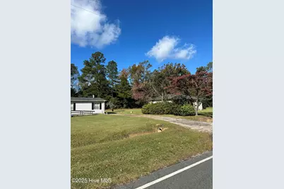 1232 Mears Lane, Clarkton, NC 28433 - Photo 27