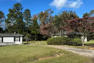 1232 Mears Ln, Clarkton, NC 28433 - Photo 27