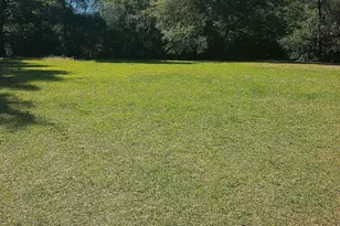 114 Old Farm Rd, Hampstead, NC 28443 - Photo 1