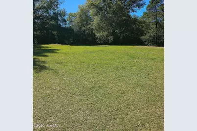114 Old Farm Road, Hampstead, NC 28443 - Photo 3