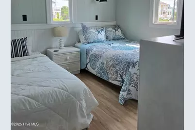 1103 Ocean Drive #E & W, Emerald Isle, NC 28594 - Photo 23