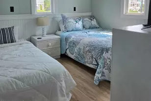 1103 Ocean Dr, Emerald Isle, NC 28594 - Photo 23