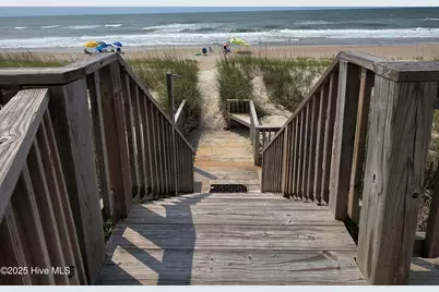 1103 Ocean Drive #E & W, Emerald Isle, NC 28594 - Photo 9