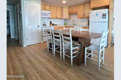 1103 Ocean Drive #E & W, Emerald Isle, NC 28594 - Photo 43