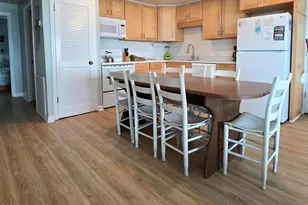1103 Ocean Dr, Emerald Isle, NC 28594 - Photo 43