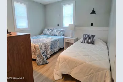 1103 Ocean Drive #E & W, Emerald Isle, NC 28594 - Photo 49