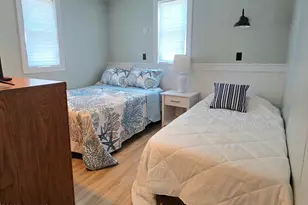 1103 Ocean Dr, Emerald Isle, NC 28594 - Photo 49