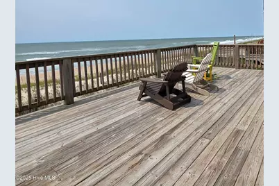 1103 Ocean Drive #E & W, Emerald Isle, NC 28594 - Photo 57